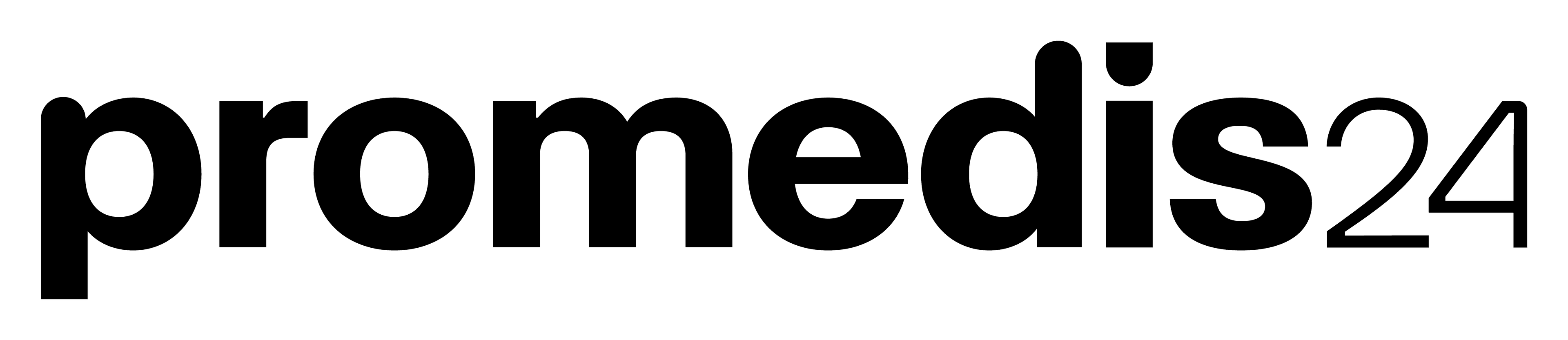 promedis24