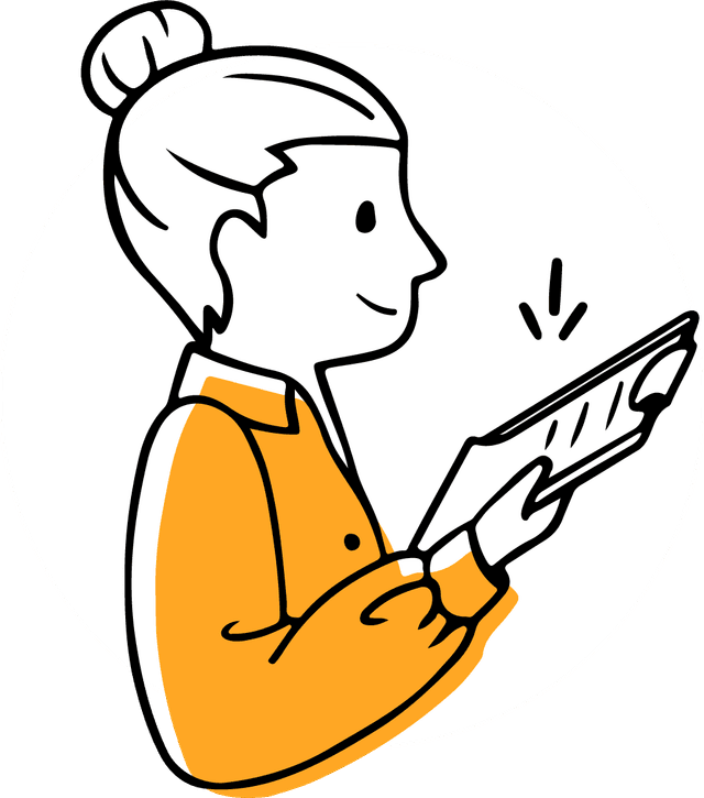 Sie suchen qualifiziertes Personal, um Ihr Team zu verstärken?