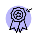 Qualität statt Quantität
in der Talent-Auswahl