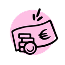 Sehr gutes Gehalt
& Top-Zuschläge