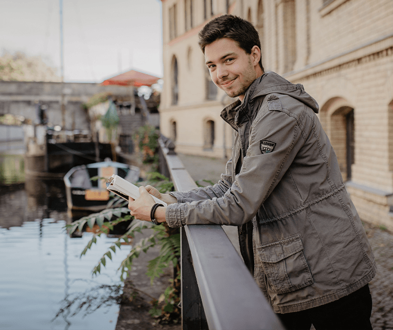 Header-Tablet-promedis_berlin128-1