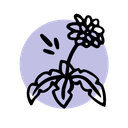 bis zu 3000 €
Startprämie